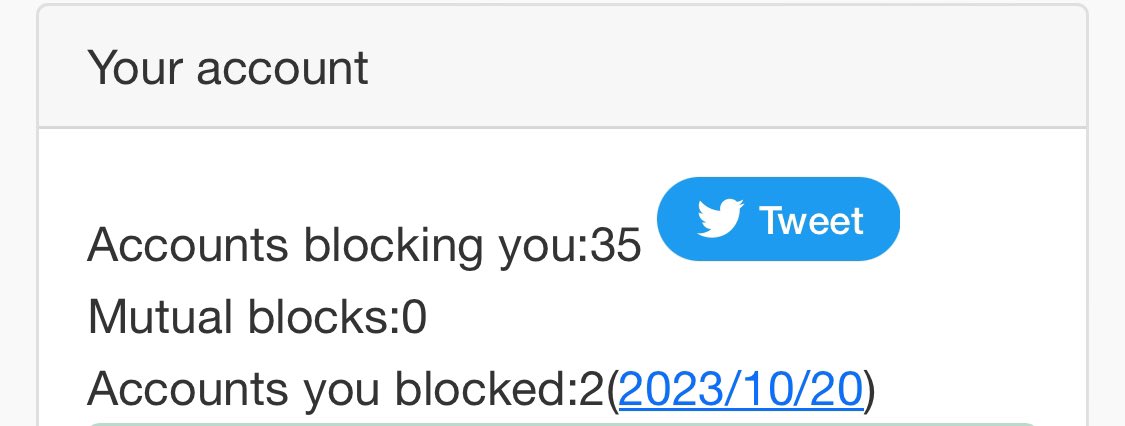 PNDX (@pndx12) on Twitter photo 