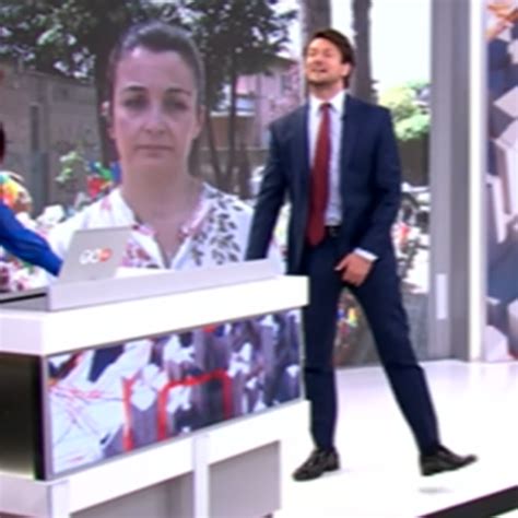 Birignao tweet media