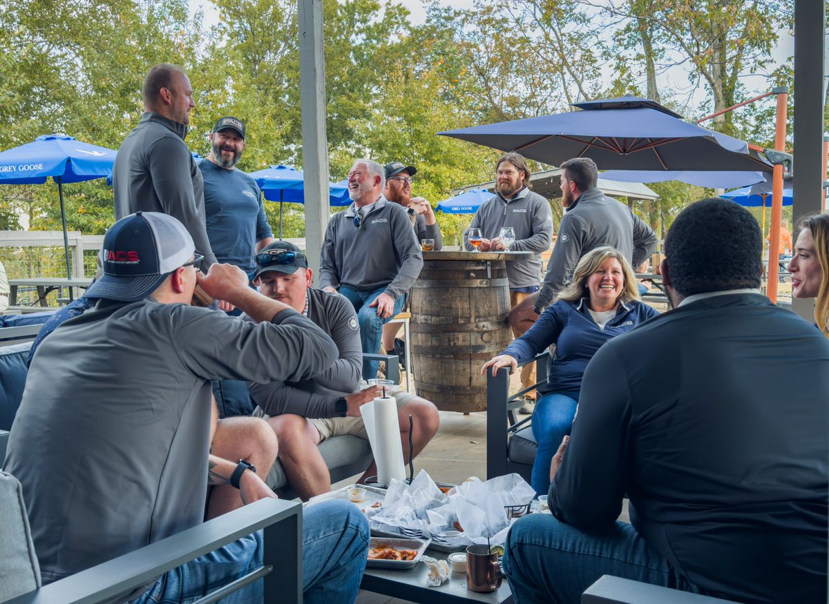 Air Compressor Services tweet media