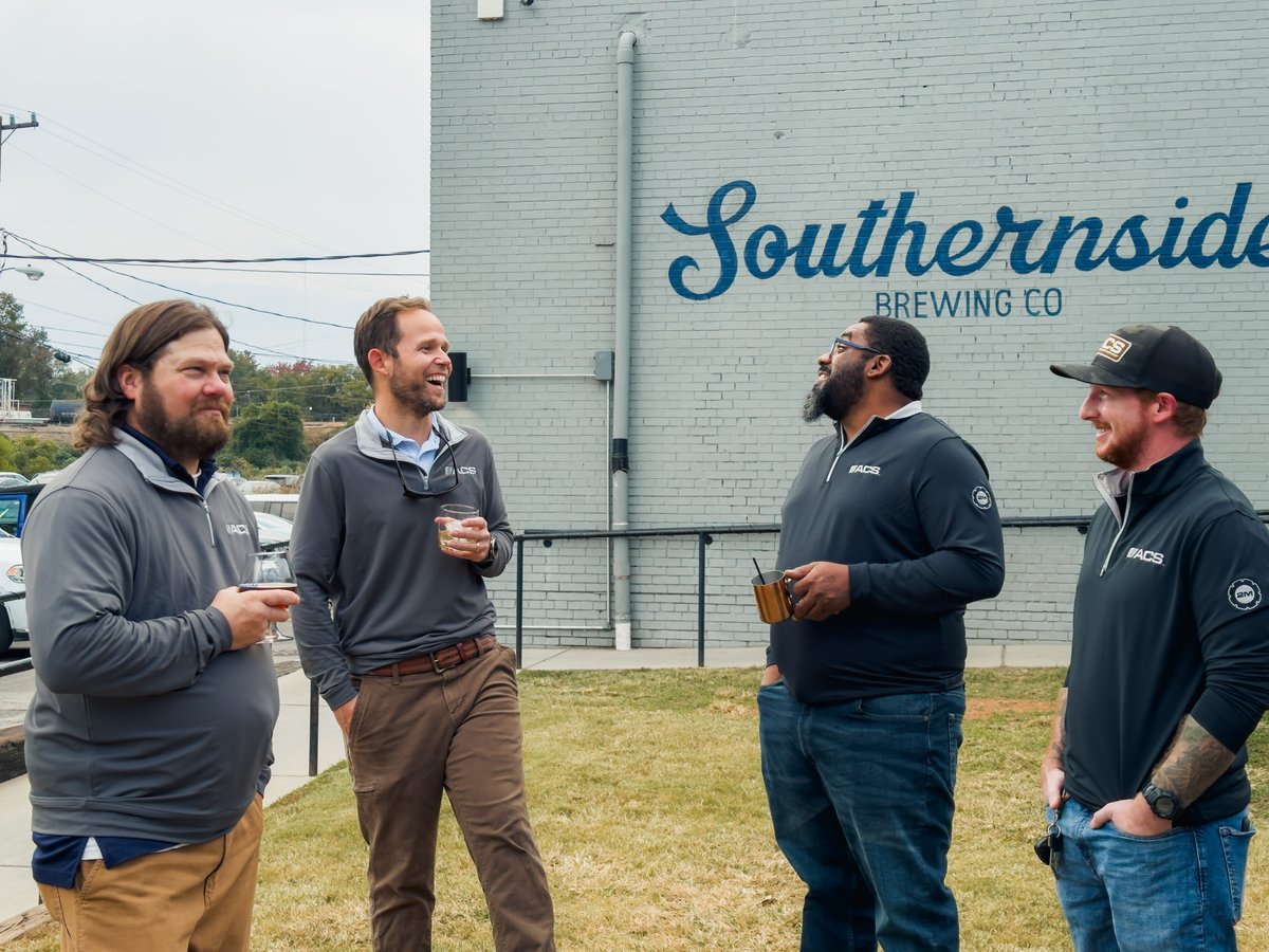 Air Compressor Services tweet media