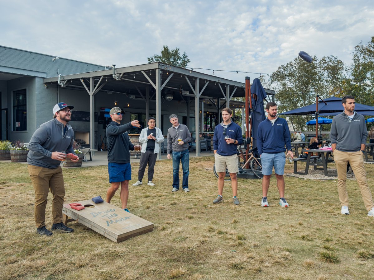 Air Compressor Services tweet media