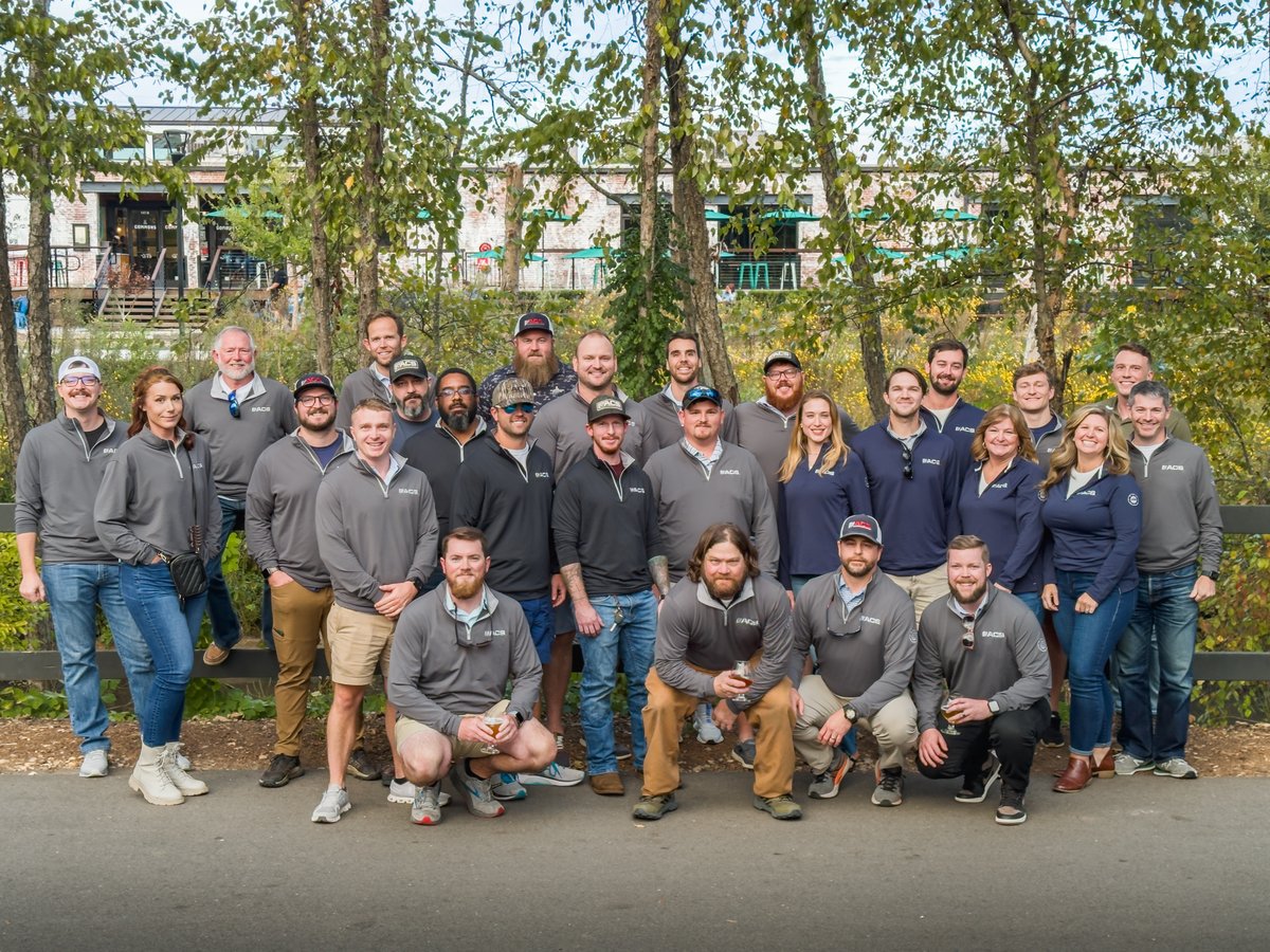 Air Compressor Services tweet media