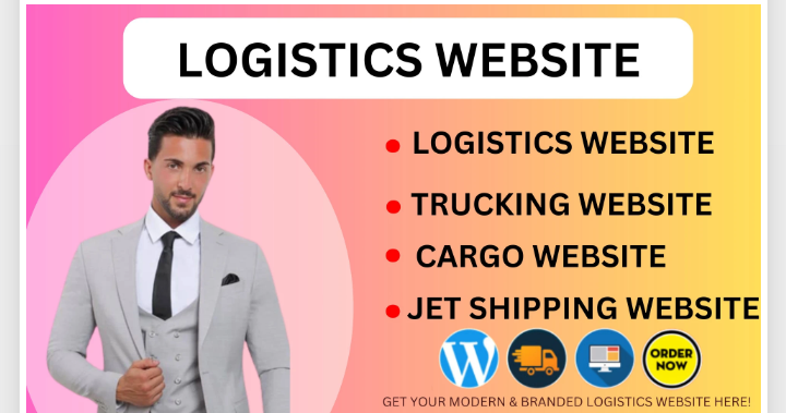 Ojewale Paul tweet media