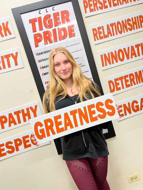 CL Central Deans tweet media