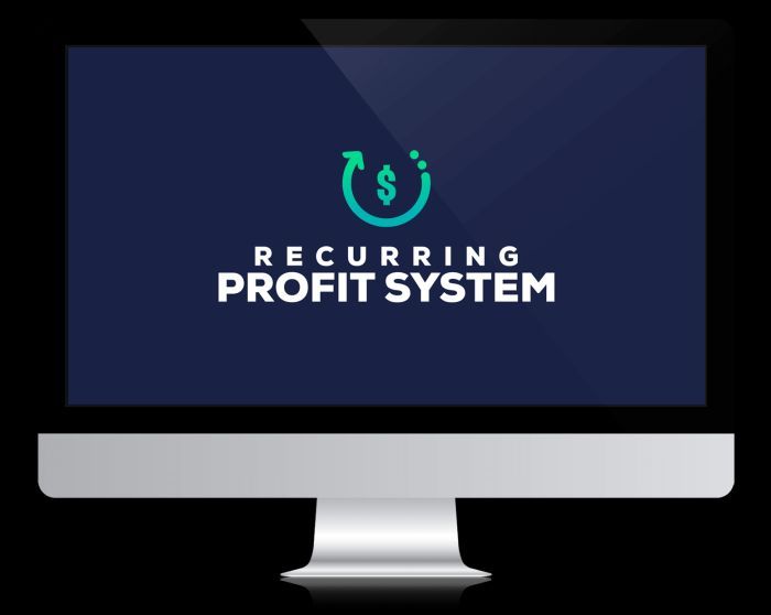 winviboolvoraku's tweet image. A Complete Step-by-Step Video Training Course To Help Your Tribe Finally Crack The Code On What Can Seem To Be Ever-Elusive

buff.ly/45dALQh

#recurringclients #OnlineBusiness #makemoneyonline #workfromhome #workathome #internetmarketing #marketingtools #marketingMaterial