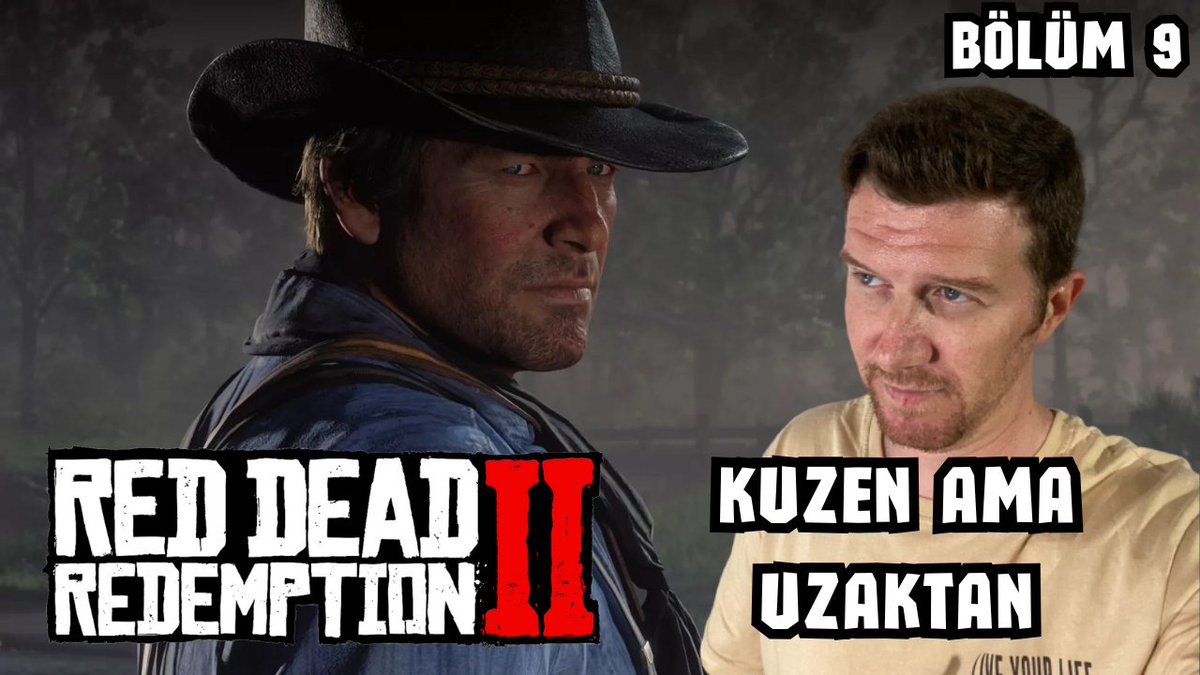 EmreGoksuner's tweet photo. Yeni bölümü izlemek için linke tıklayabilirsiniz.
https://t.co/Utua59fWZG

#rdr2 #rdr2online #RedDeadRedemption2 #arthurmorgan #eniyioyun #goty #kesfet #fyp #emreonline #youtube #game #gameplay #pcgaming #letsplay #xbox #ps5 #PlayStation https://t.co/nCZHVq0S2x