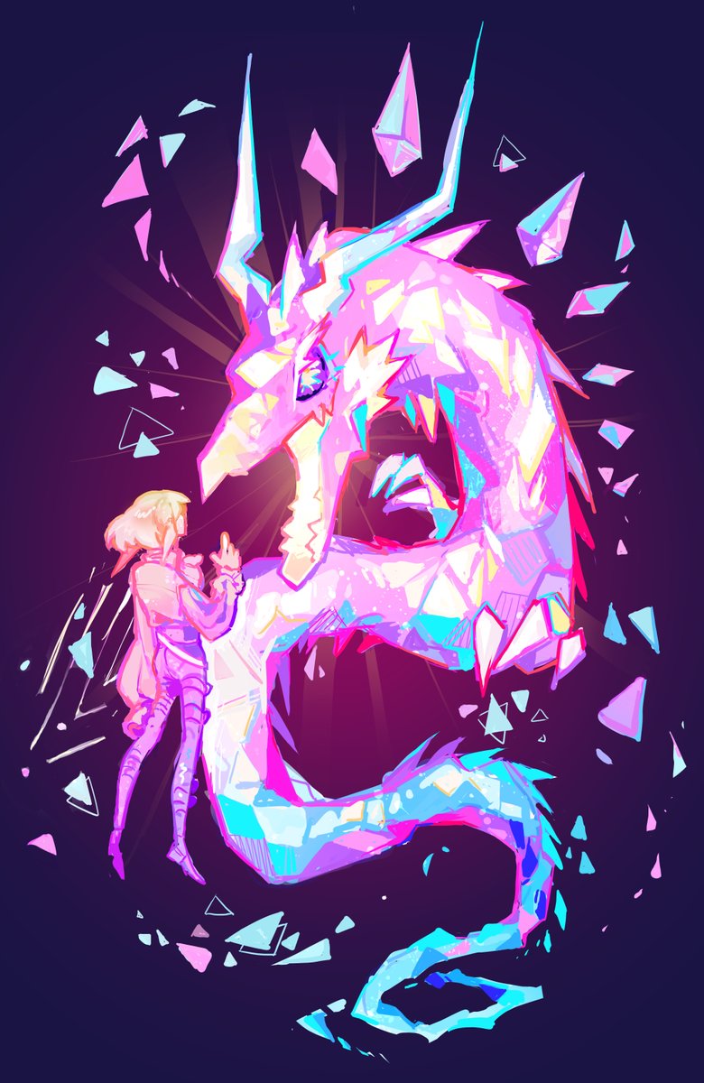 20230218