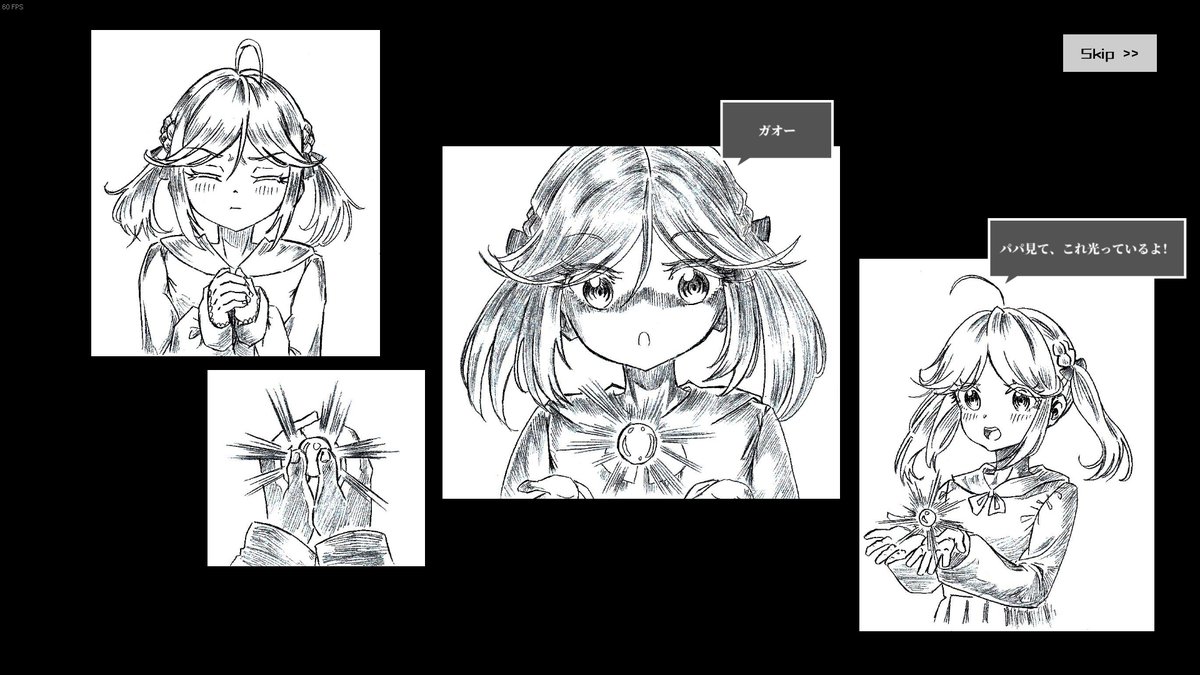 少女たちが歩行兵器を操作する見下ろし型全方位STG『鉄騎の少女(Cavalry Girls)』配信開始-無数の装備でメカをカスタマイズし勝利を掴め
https://t.co/5SV24AZvcZ 