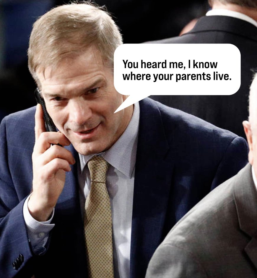 💙 Dr. MemeNstein votes 💙 BLUE 🇺🇸🦅 tweet media