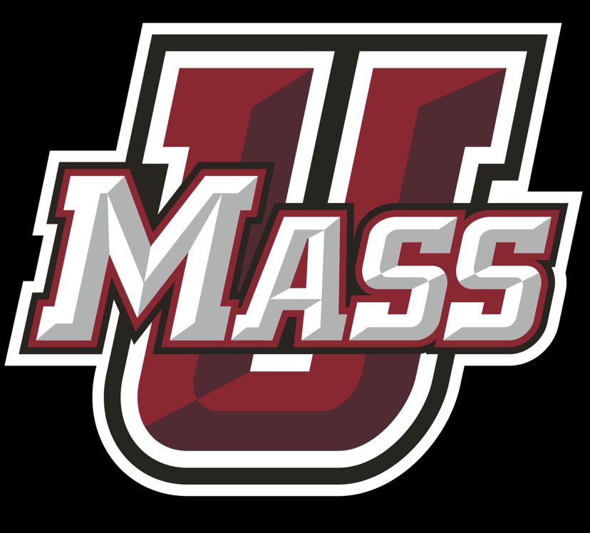 Kash Kelly ✝︎ (@kash13kelly) on Twitter photo #AGTG Blessed to have received my first Div 1 FBS offer from the University Of Massachusetts
<a href="/MA_Fball/">Milton Academy Football</a> <a href="/ScottyPrince10/">Scott Prince</a>
<a href="/CoachMartinESA/">Coach Martin</a> <a href="/CoachMLiv/">Mike Livingston</a>
<a href="/FBCoachDBrown/">Don Brown</a> #AGTG Blessed to have received my first Div 1 FBS offer from the University Of Massachusetts
<a href="/MA_Fball/">Milton Academy Football</a> <a href="/ScottyPrince10/">Scott Prince</a>
<a href="/CoachMartinESA/">Coach Martin</a> <a href="/CoachMLiv/">Mike Livingston</a>
<a href="/FBCoachDBrown/">Don Brown</a>