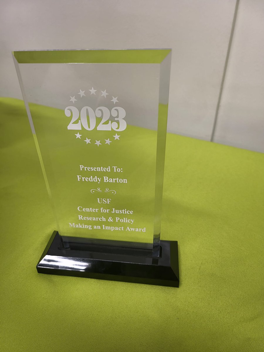 Safe and Sound tweet media