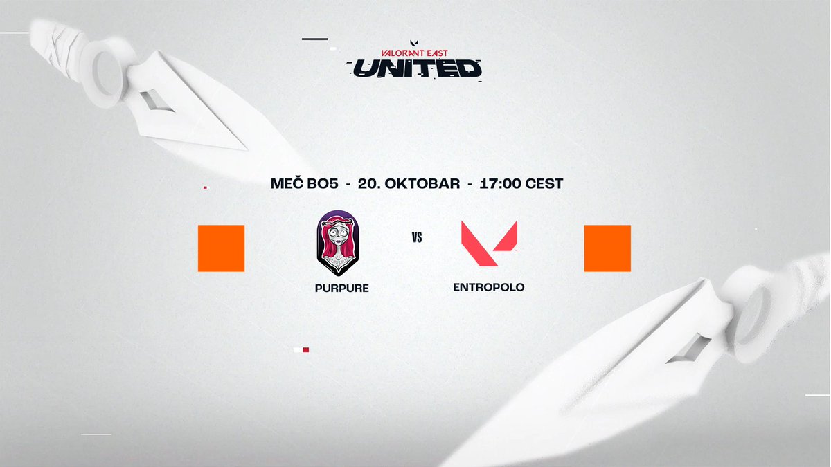 Filip Simic tweet media