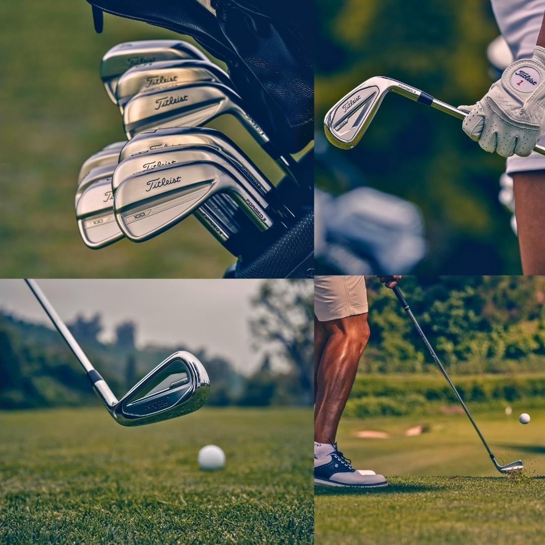 clubchampmedia's tweet photo. .@Titleist's new T-200U is the perfect #utilityiron for your game! Is there anything about this new line that intrigues you? #T200U https://t.co/T18PuLMLFh