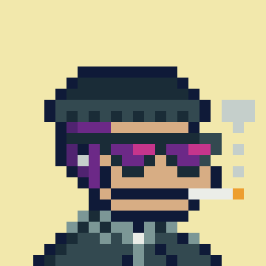 ilmoi's tweet photo. .@solana has the best pixel art. https://t.co/hU5qGh2WJ4