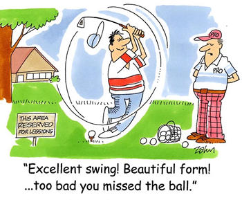 Sandy_Bagger's tweet image. The story of our life… #fridayfunny
Shop here:  sandbaggeranonymous.com/products/