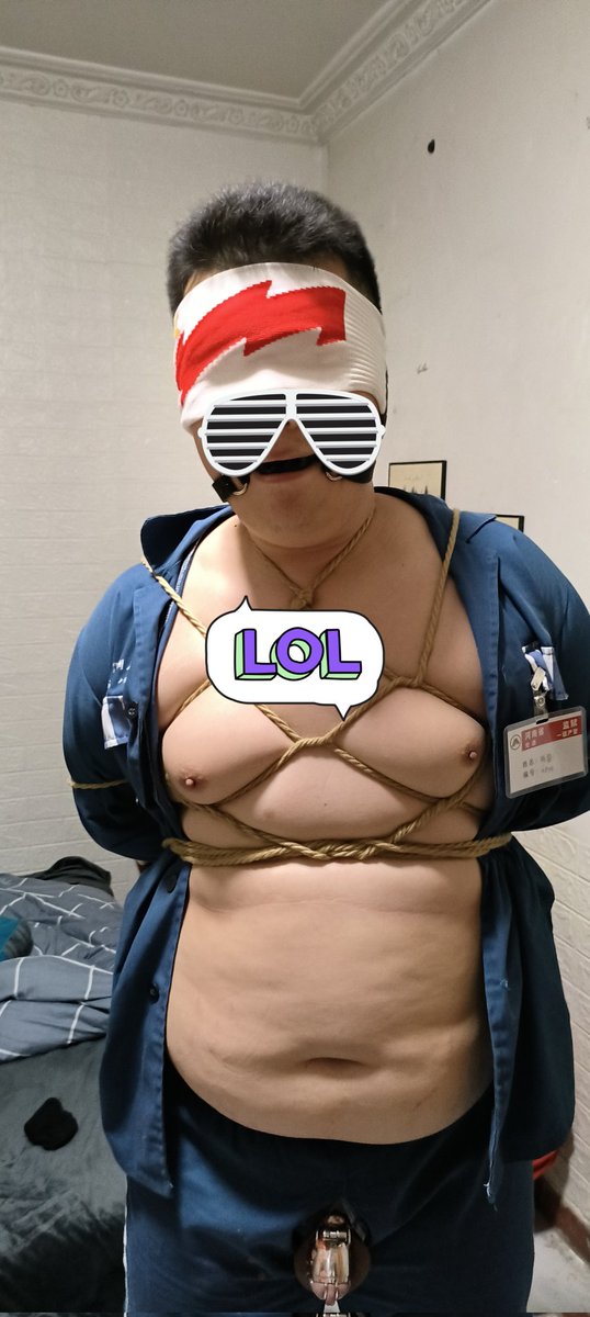 尝试一下捆绑貌似还不错就是太麻烦