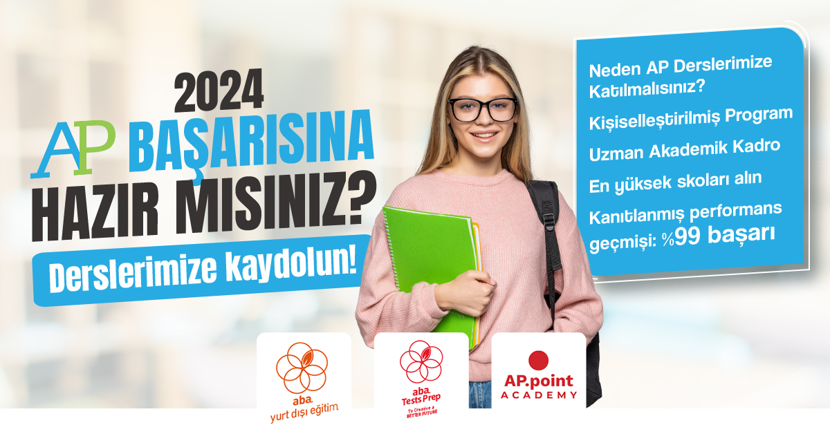abatestsprep tweet media