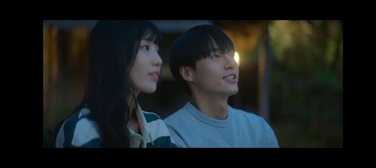 finehapple's tweet photo. Doona (2023). https://t.co/en37NFJ088