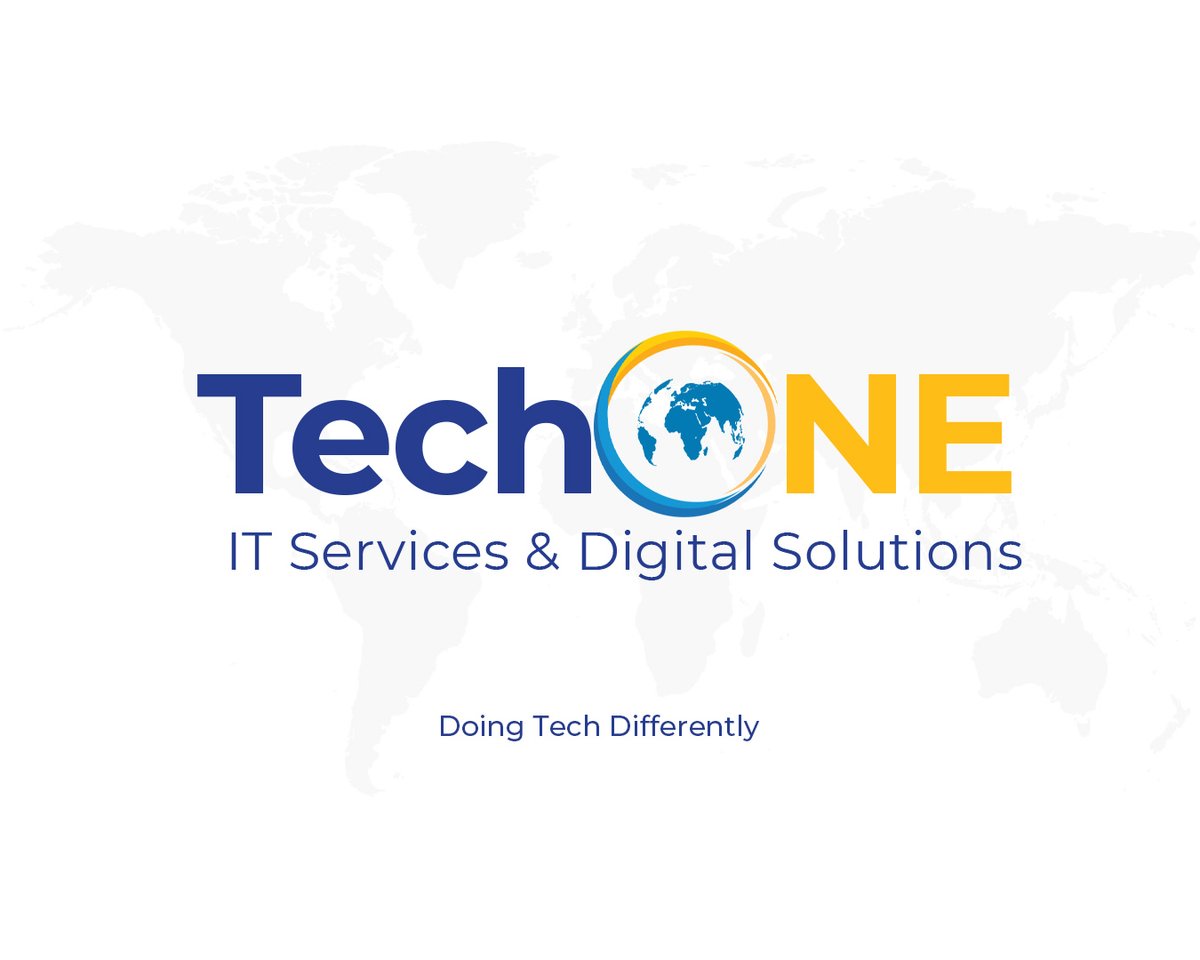 TechoneIT_'s tweet photo. #TechONE #tech #Software #innovation #prestij #globalimpact #doingtechdifferently #itservices #DigitalTransformation Sheldon Call to the Bar #Prempeh Accra Form 1 https://t.co/8sSmhDaKBk