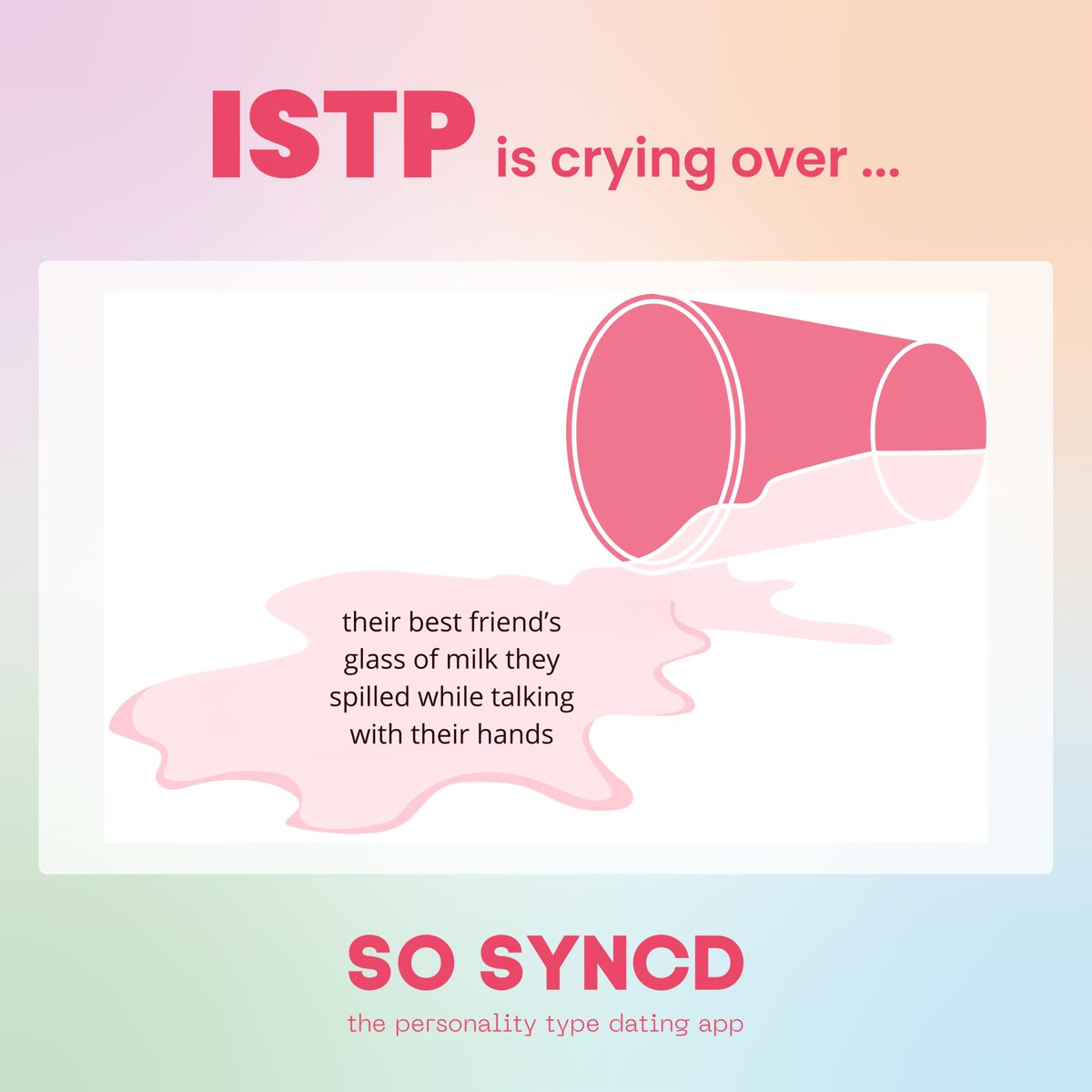 So Syncd tweet media