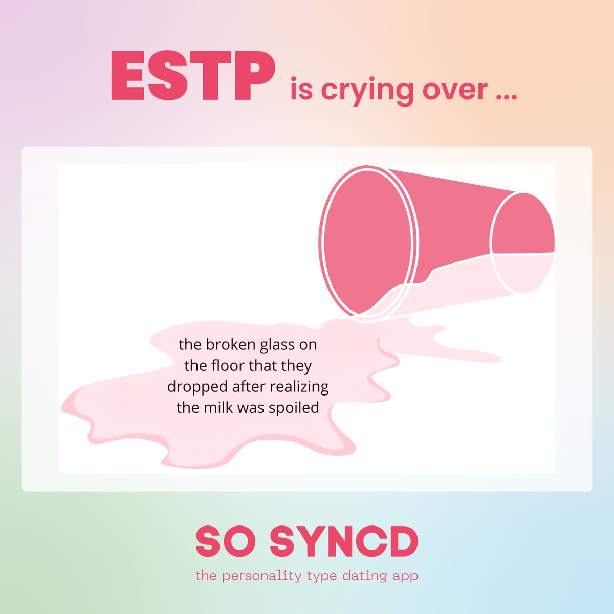 So Syncd tweet media