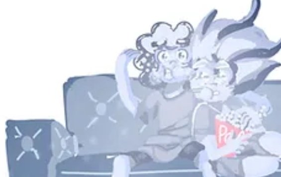 the warnoverses HQ tweet media