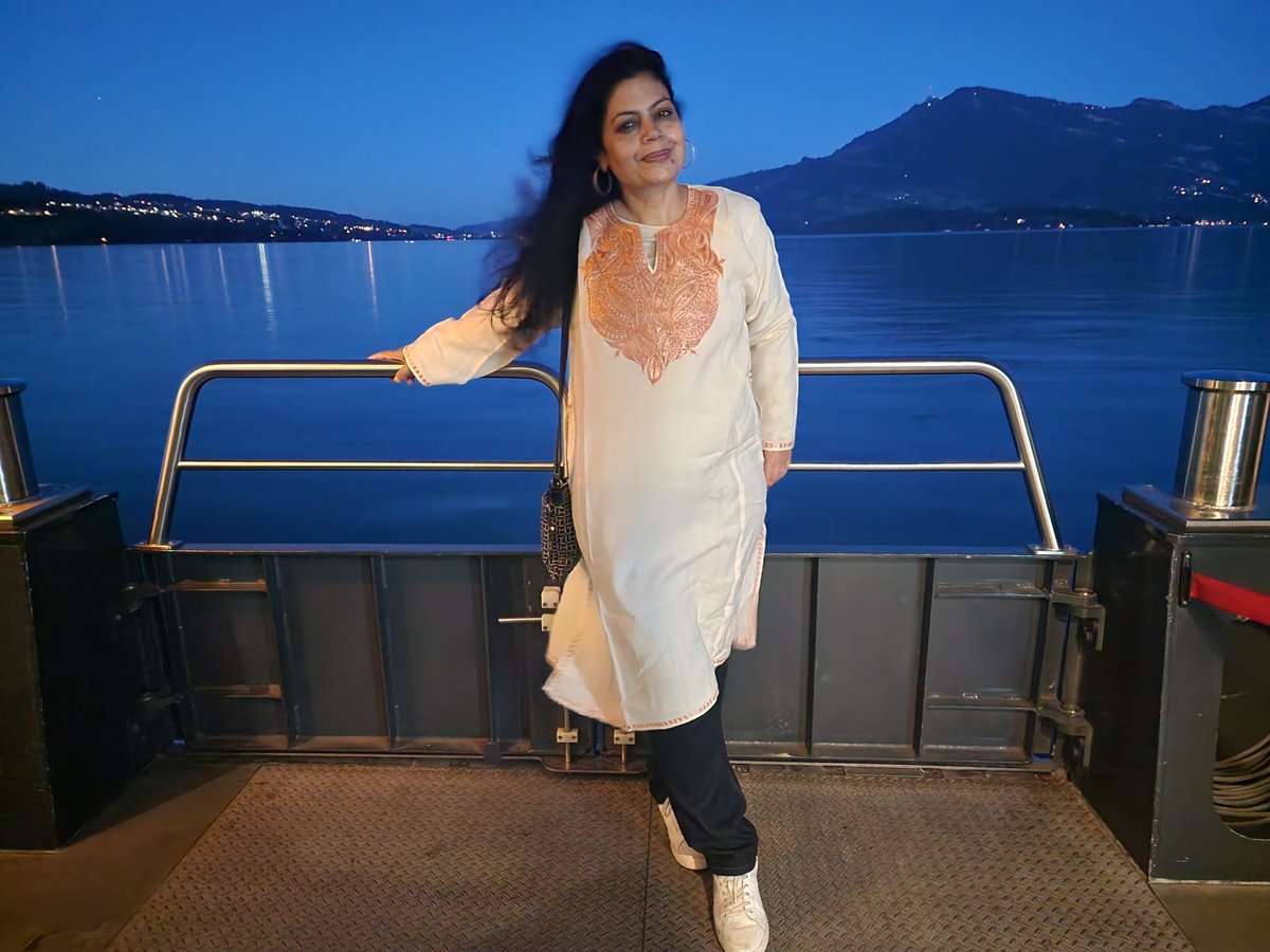 DrAnuradhaKhar NurtureFertility Bangalore tweet media