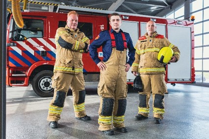 brandweer_maasdam_puttershoek tweet media