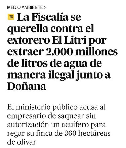 Alissonofabitch's tweet photo. Miguel Báez 'el Litros' https://t.co/u9fSYJ8BK6