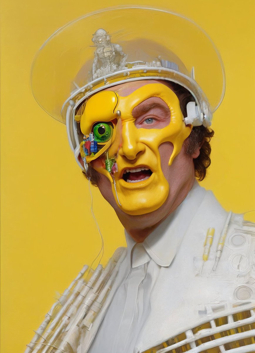 Y recordá que, si votás a Milei, estás apoyando a los estrechos, cerrados, intolerantes, violentos, limitados, miopes, prejuiciosos, rígidos, inflexibles, monocordes, sesgados, unidimensionales, obtusos, conservadores, simplistas, agresivos, estancados, mentirosos y olvidables.