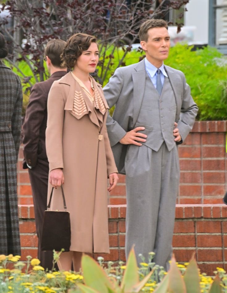 — 𝘙𝘰𝘺𝘢𝘭𝘴𝘵𝘢𝘳𝘥𝘶𝘴𝘵𝘨𝘪𝘳𝘭 𝘱𝘰𝘴𝘵𝘦𝘥 𝘰𝘯 𝘪𝘯𝘴𝘵𝘢𝘨𝘳𝘢𝘮:

  Occasionally we’re spotted together. Just a princess and her stoic knight. [tag: <a href="/HISUNHOLYGRAIL/">* ‍𝐻𝑅𝐻 𝘼.𝘾.</a>]