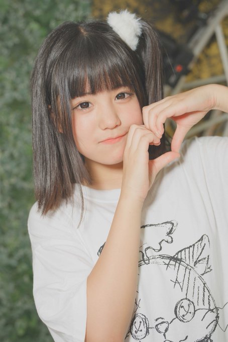 Twitterのコスプレ画像13