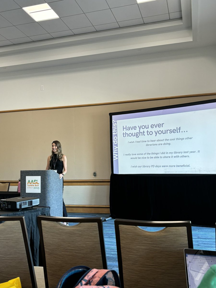 Abby Shapiro tweet media