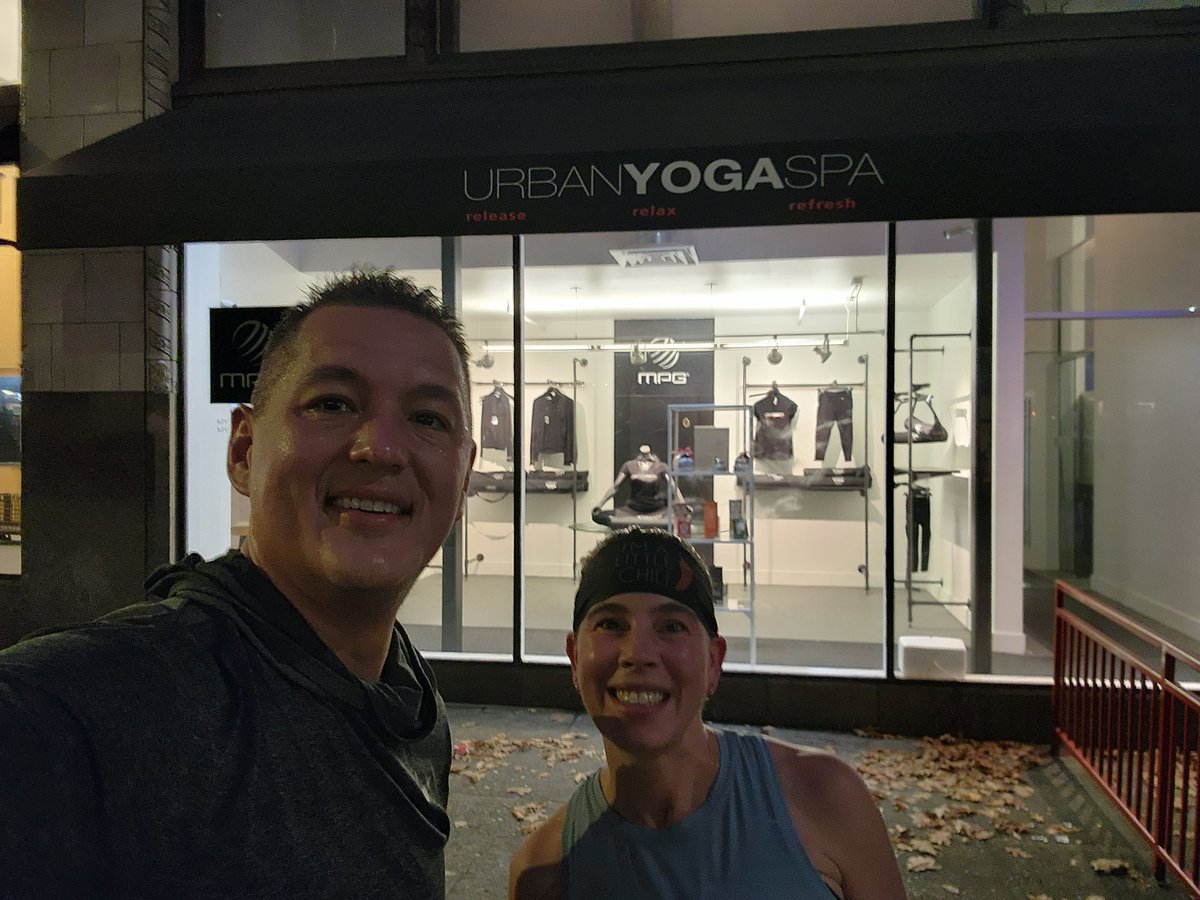 Joseph R. Hsu, MD tweet media