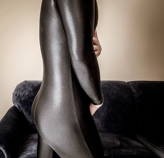 My spandex suits fit perfectly if they just barely fit. #lycra #fetish https://t.co/91moFLqFk6<a href="/tag/fetish"class="tags"><span>#fetish</span></a><a href="/tag/lycra"class="tags"><span>#lycra</span></a>