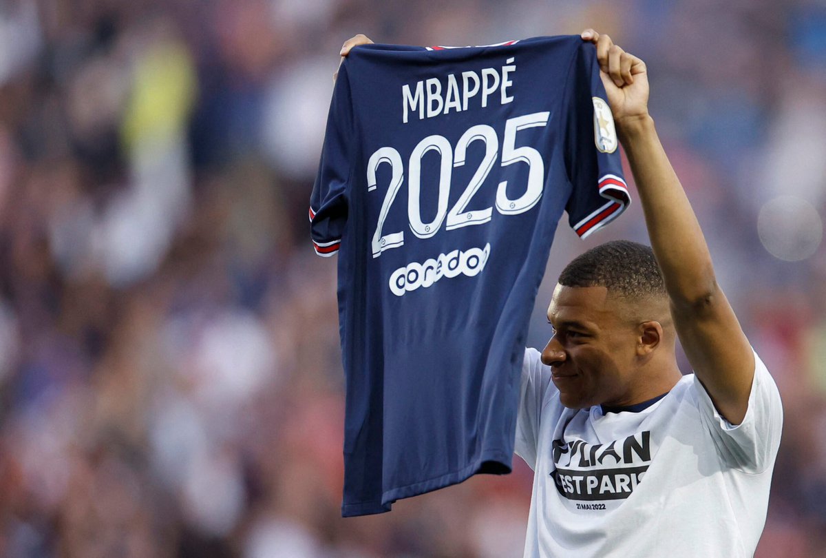 PSG Boise ⭐️ tweet media