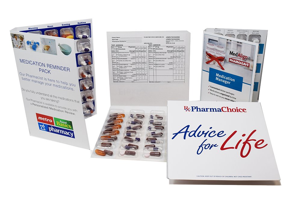PASsupplies's tweet photo. Position your pharmacy as a modern, advanced healthcare provider committed to ensuring impeccable service and patient safety with PAS.
#medicationadherence #PAS #pharmacymarketing #pharmacy #compliance https://t.co/15BCpOiDts