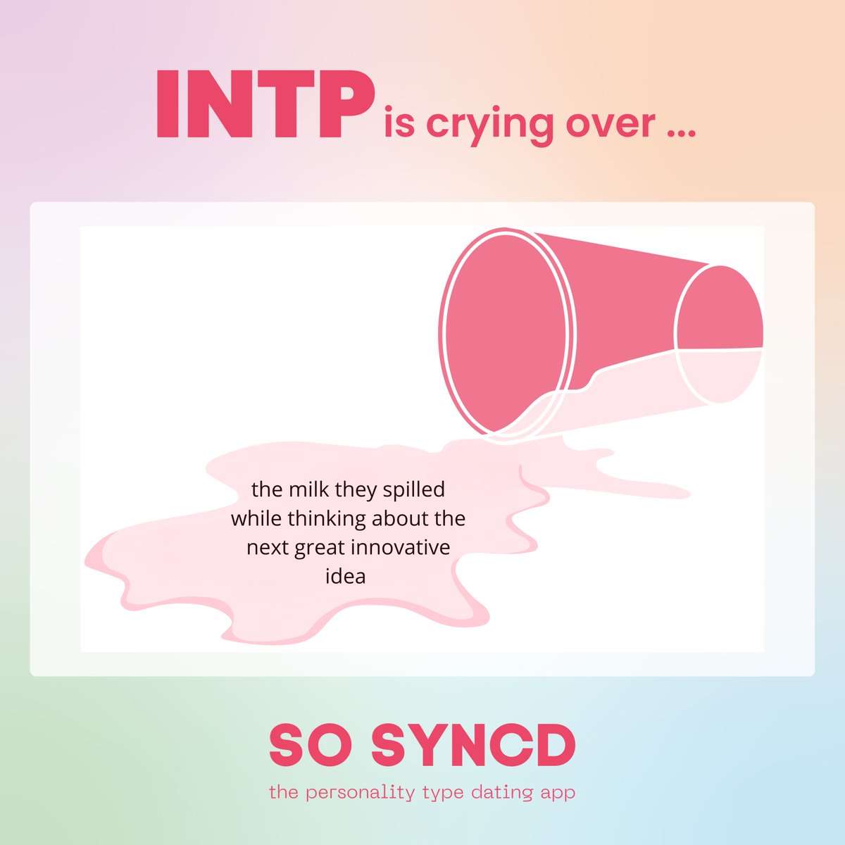 So Syncd tweet media