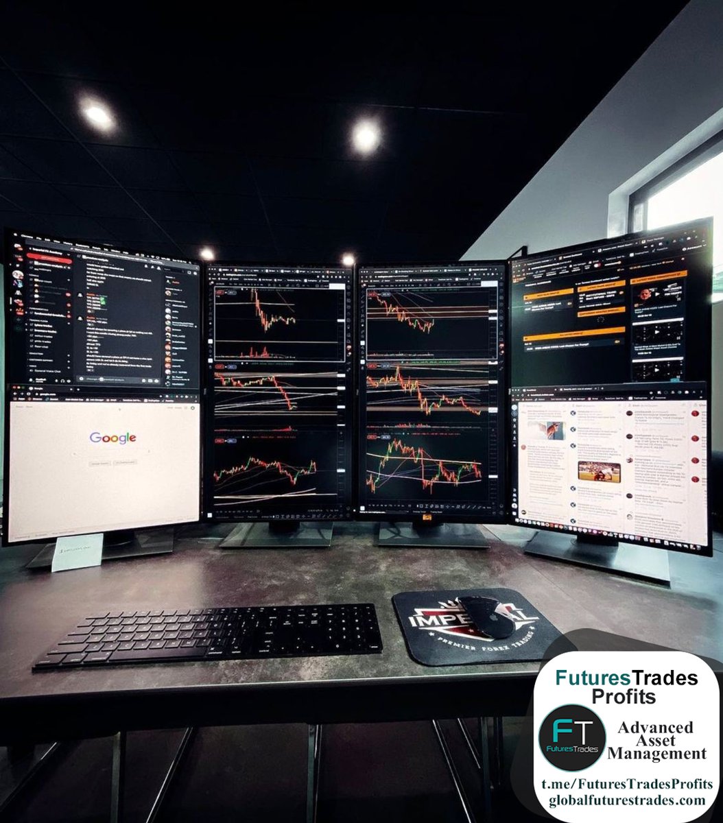 FuturesTradeApp's tweet photo. ๐ Trading is about living life on your own terms and enjoying the freedom that comes with it
In ๐ FuturesTrades ๐ you will be able to reduce your risks and find the best strategy for you. ๐
#futuresTrades #trading #binance https://t.co/FfTCmOzwzM