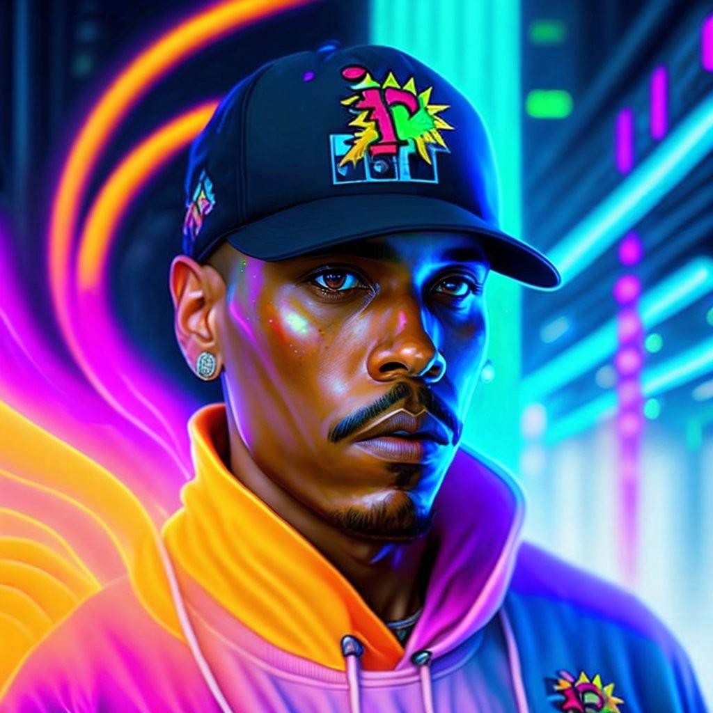 CALICASINO's tweet photo. Introducing #iPictorial: The nexus of crypto and metaverse tunes. A realm where artists and fans collaborate. Dive in, invest, and thrive together. ๐ถ Don't miss out: "The Ultimate Guide To Online Music" is FREE on Kindle now! โจ๏ธ #SoundOfTheFuture https://t.co/LLQXTu1xKt