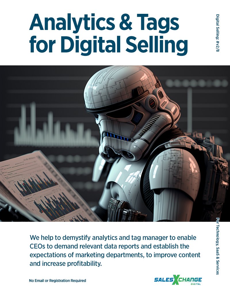 salesXchange's tweet photo. Now your reporting is based upon activity that matches ‘intent’. The overall strategy drives traffic via 120 adverts, however, you need to accept that Google informs you if your content is ‘good enough’ by indexing it, visible via GSC and then https://t.co/MHX49laymY https://t.co/IH5lMYahTt