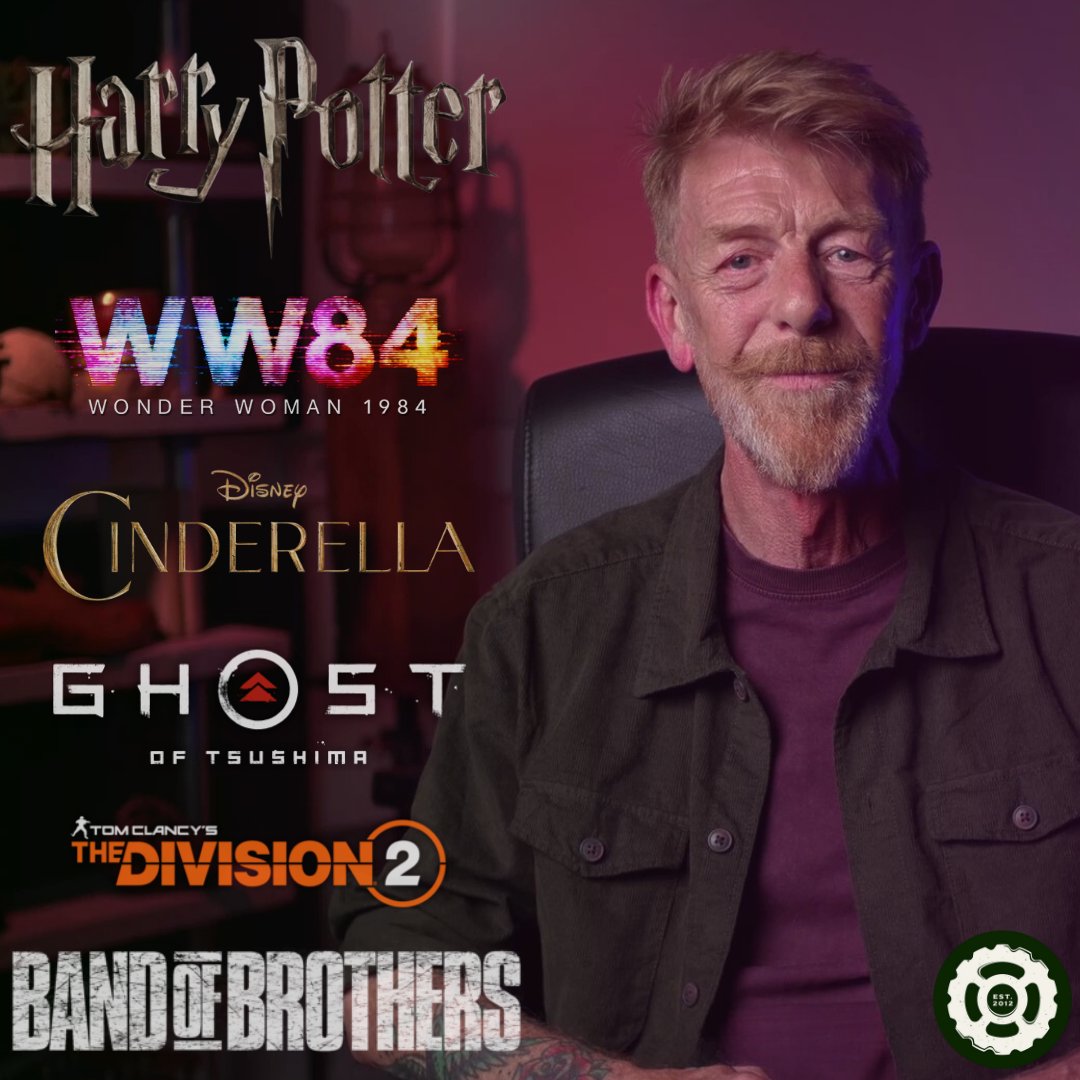 344 Audio tweet media