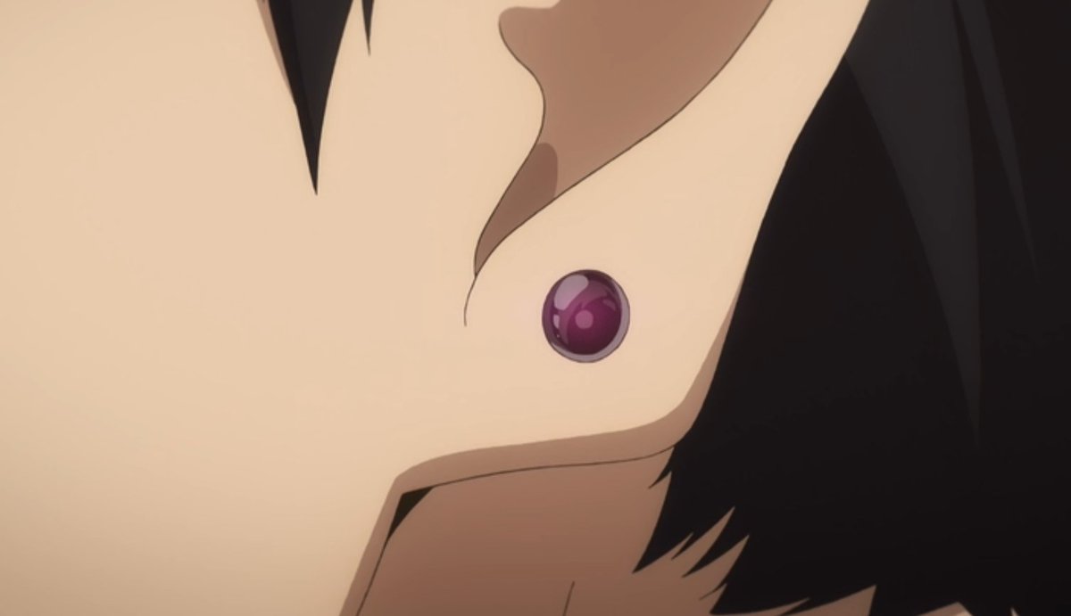 【 ระบบทวิตข้อความตอบโต้อัตโนมัติ 】

❝  เจ้านายครับ ผมอยู่บนหูท่านนะครับ ❞