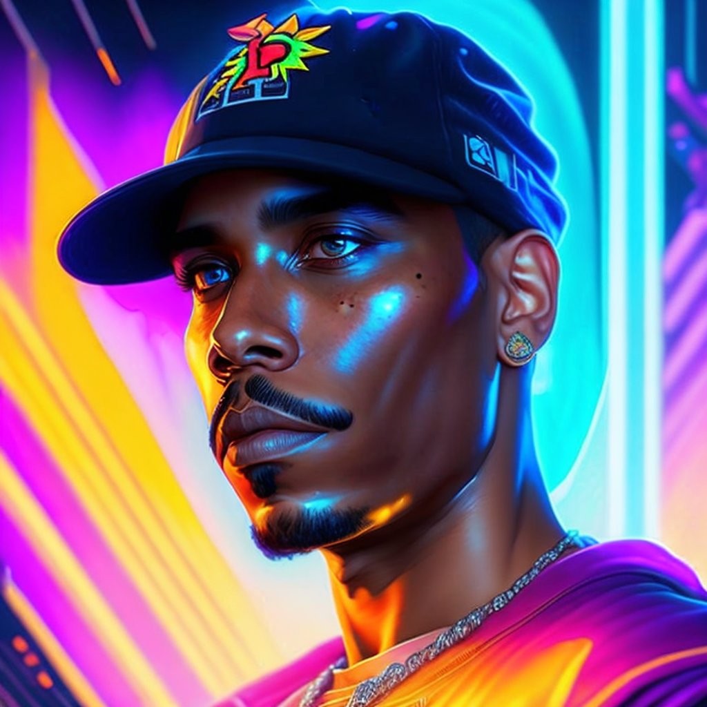 dbaflip's tweet photo. Dive into #iPictorial—a blend of crypto, metaverse music &amp; empowerment. A platform where musicians &amp; fans unite. Explore iPictorial domains &amp; invest alongside artists. 🎶 Elevate your game: Download "The Ultimate Guide To Online Music" FREE on Kindle now! ✨️ #MusicRevolution https://t.co/eFRsnNrUHP