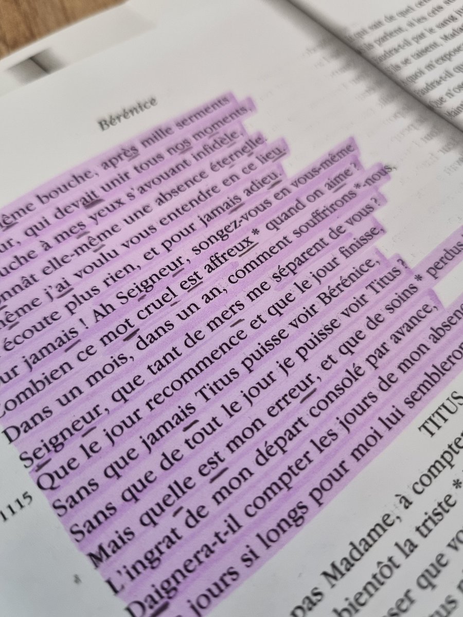 Sab_Bdt's tweet image. Le meilleur capouccino du coin 💜

#weekendiscoming