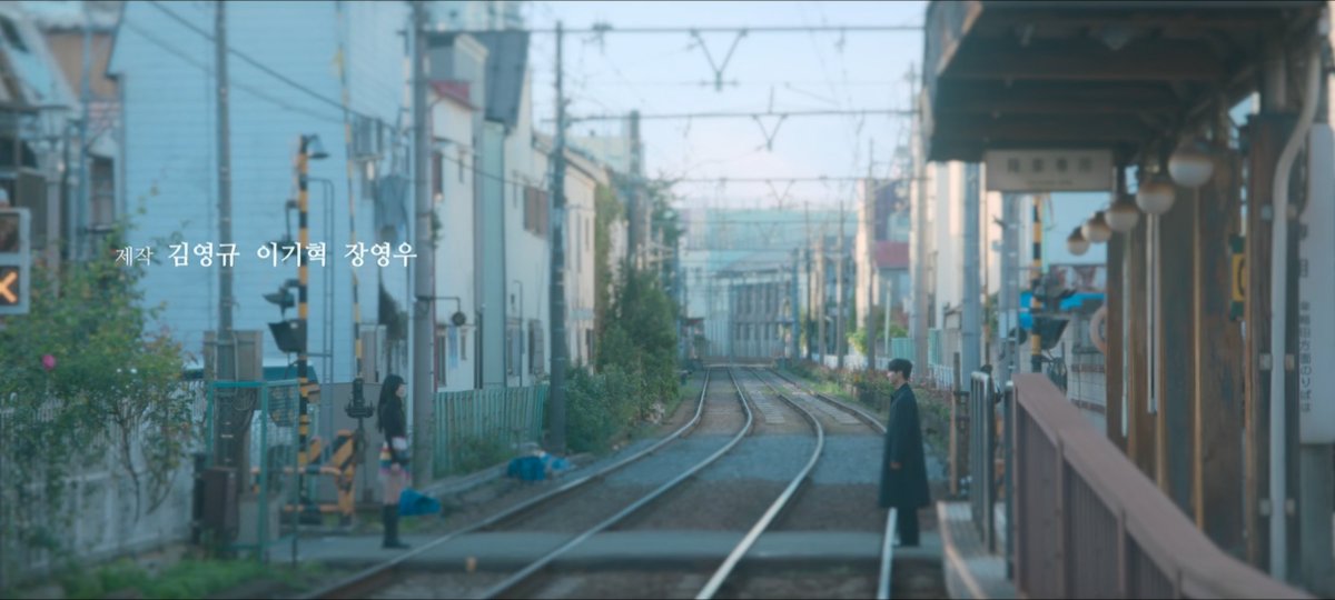 daheeverse's tweet photo. #이두나, doona! (2023) dir. lee jung-hyo https://t.co/h3Pd8JqkRk