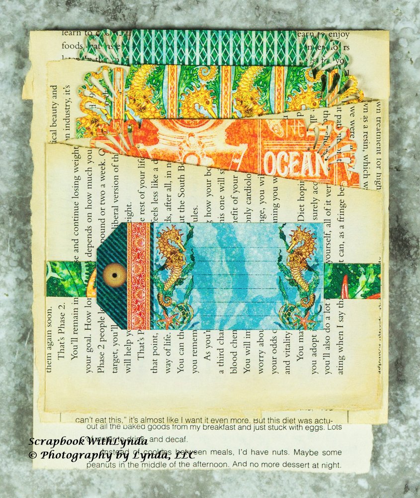 ScrapWithLynda's tweet photo. See how to make these zig zap book page pockets at https://t.co/7OdFyLMTzk
@graphic45 @tim_holtz
#scrapbookwithlynda #junkjournal #LIttleMermaidJunkJournal #journaling #junkjournaling #journalsupplies #papercrafts #minijournal #handcrafted #shabbychic #vintage #LittleMermaid https://t.co/kZkuSIdnz7