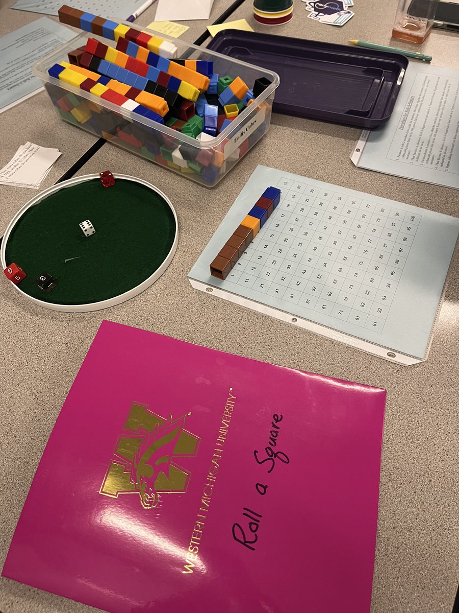delta_dc's tweet photo. @literacygurl @mathhombre @LikeLasso #MTH226 playing #MathGames
#MIMathEssentials https://t.co/cjLDwXyYua