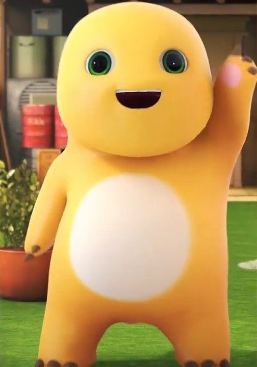 mappyfam's tweet photo. what's life has stored for us! i wish everyone stay healthy, be happyyy, and never forget mappyfam 💗💗 because anyway by the way buswaayy, i have one secret to tell 🤫🤫 thatttt, to be honessttttt.......... https://t.co/BMouejSfwQ