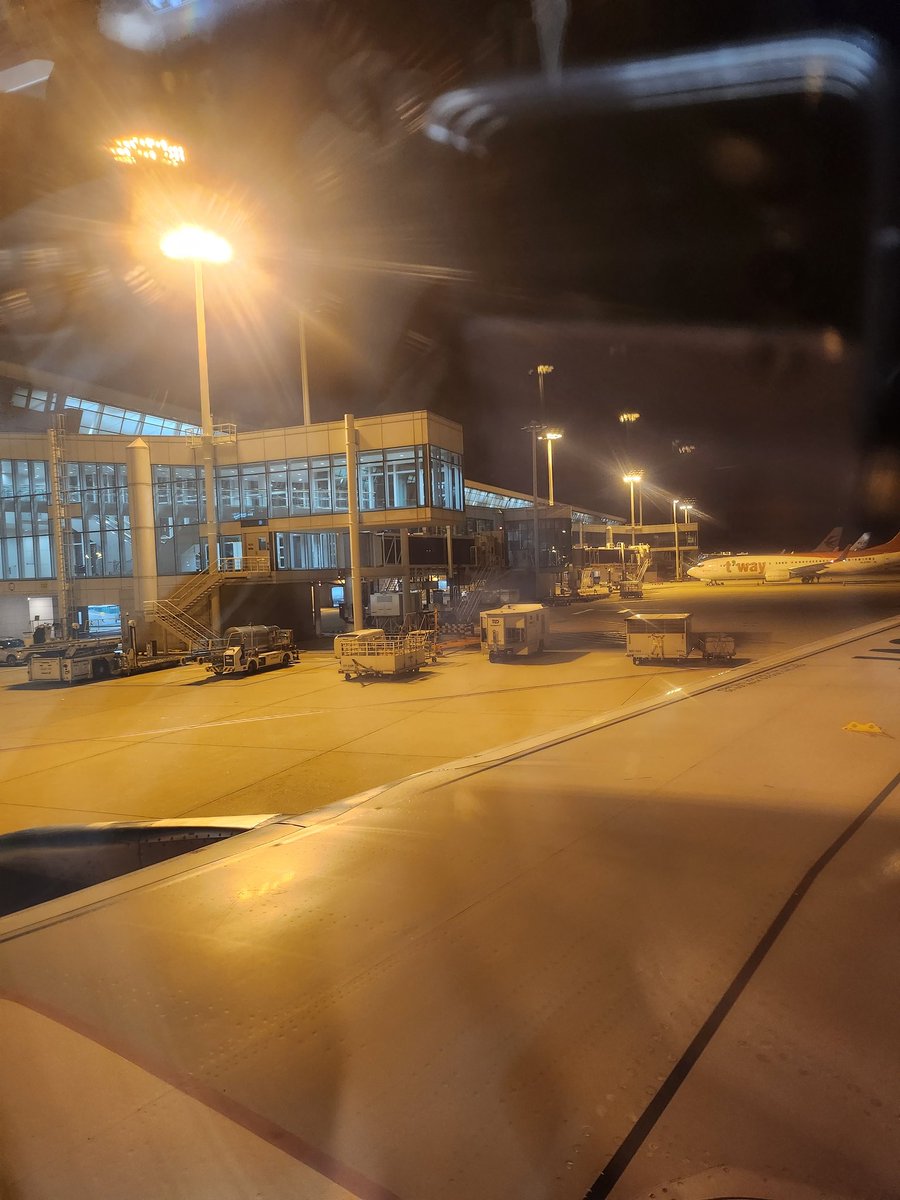 🛫🇯🇵
~23.10.24